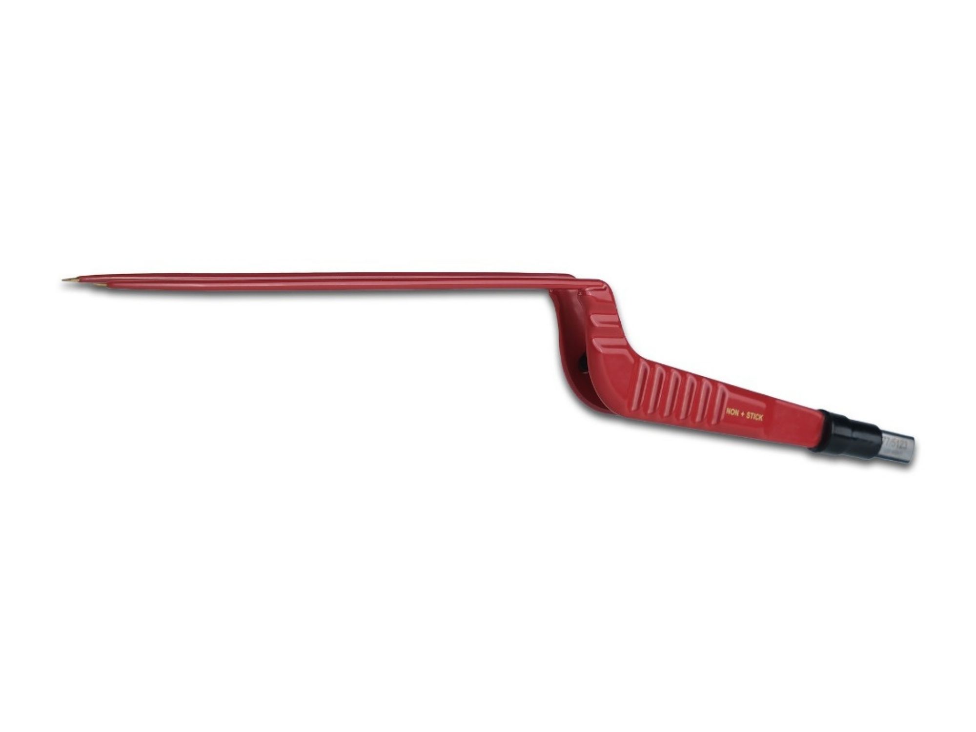Bipolar Forceps